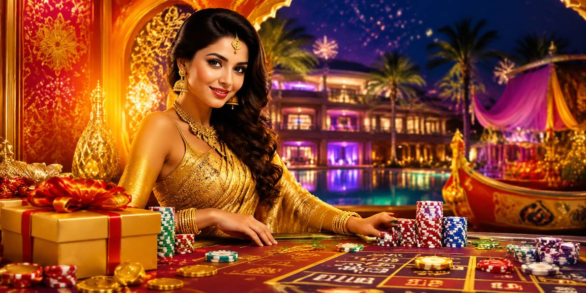 777joay Nagad CasinoFast