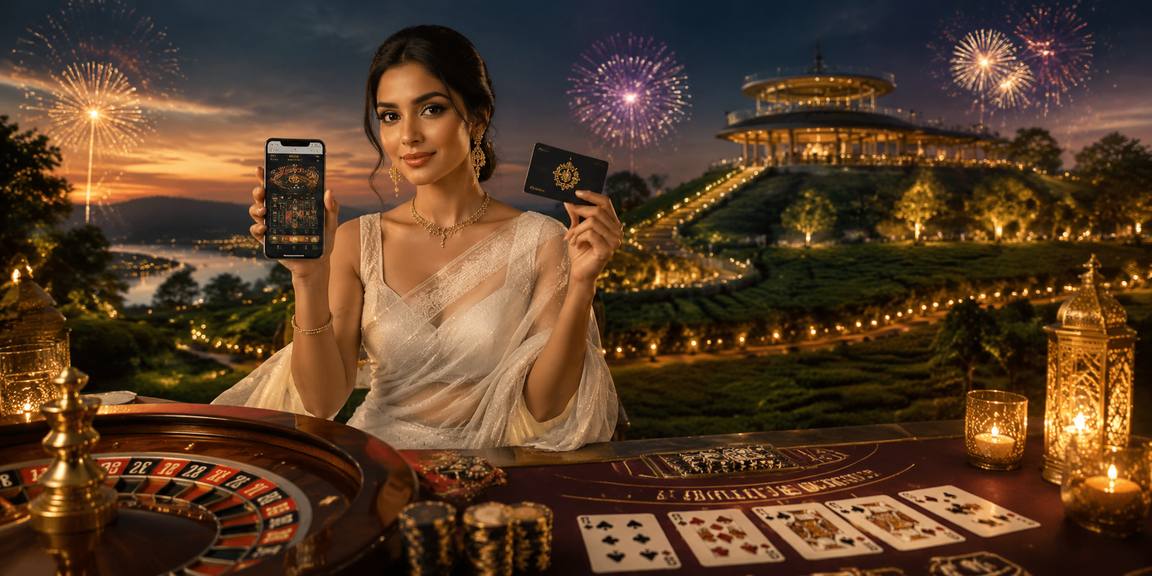 777joay Blackjack Quick Table
